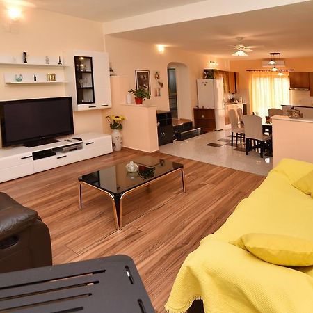 Apartment Enjoy You Split Zewnętrze zdjęcie
