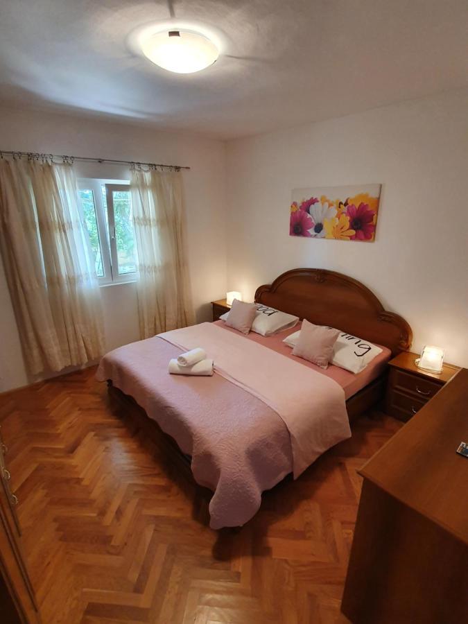 Apartment Enjoy You Split Zewnętrze zdjęcie