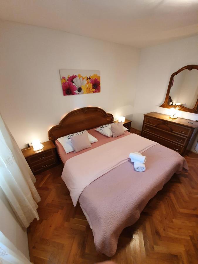 Apartment Enjoy You Split Zewnętrze zdjęcie