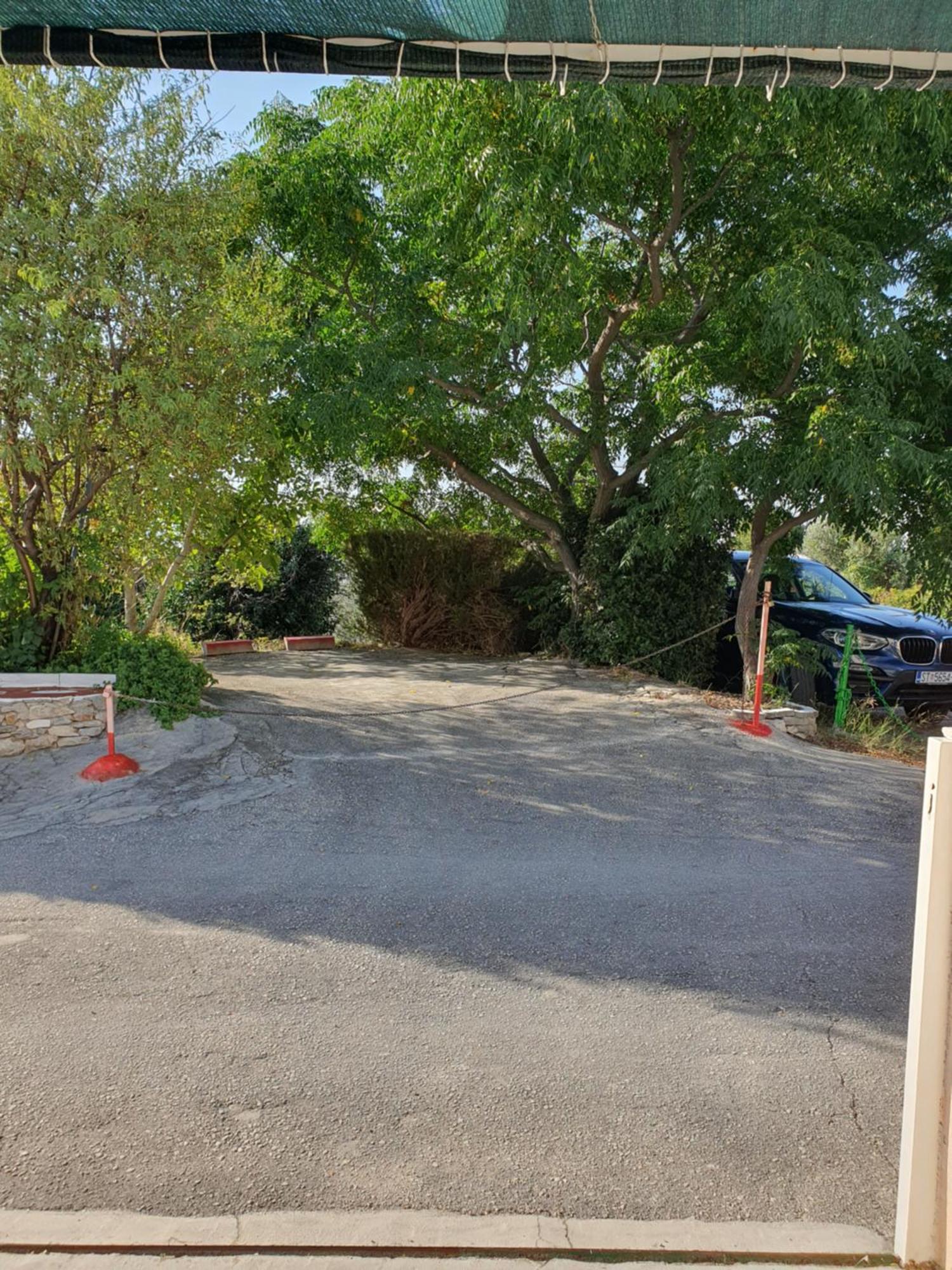 Apartment Enjoy You Split Zewnętrze zdjęcie