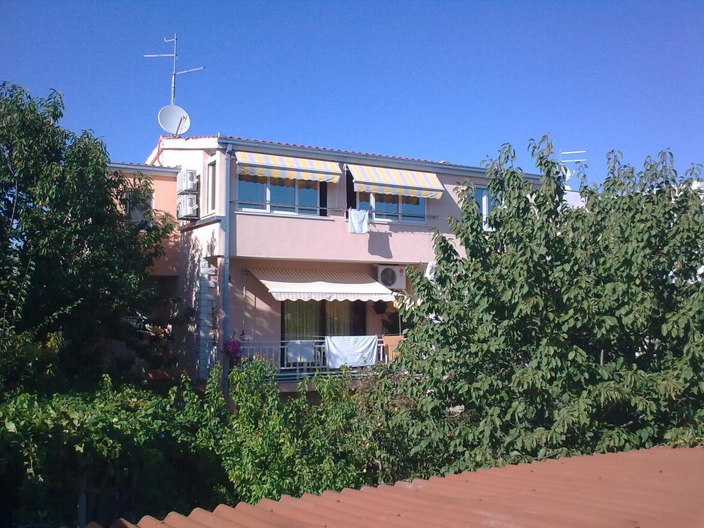 Apartment Enjoy You Split Pokój zdjęcie