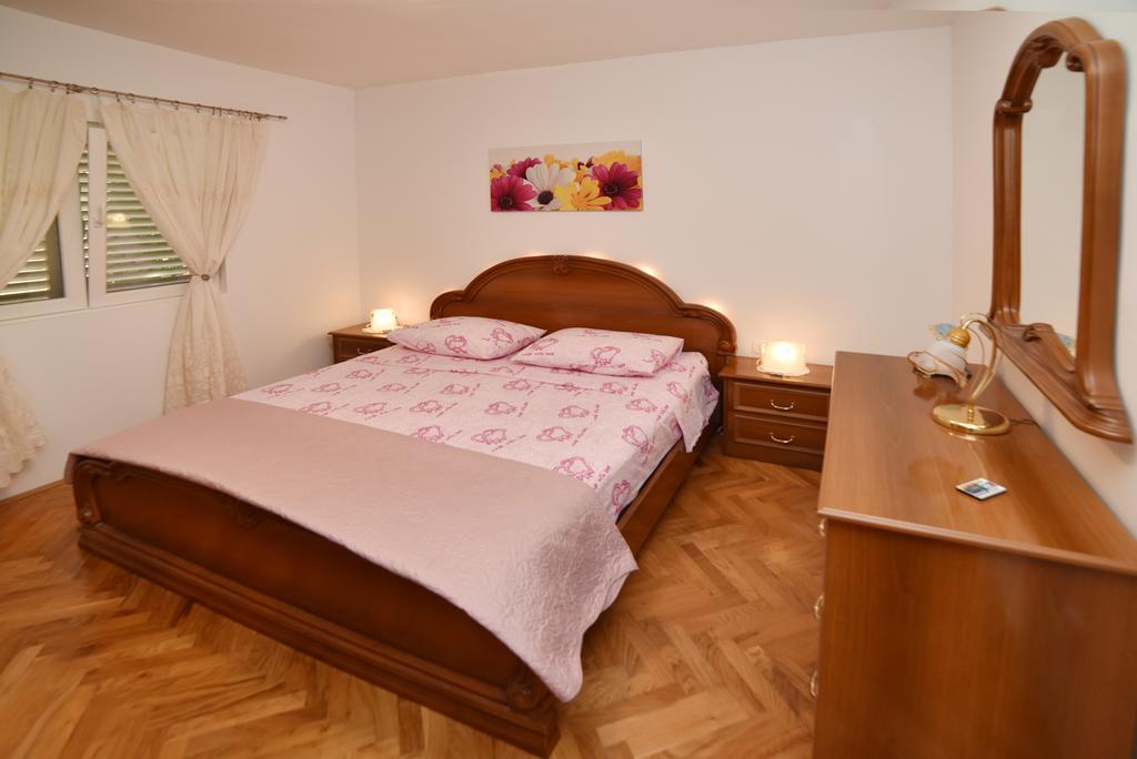 Apartment Enjoy You Split Zewnętrze zdjęcie