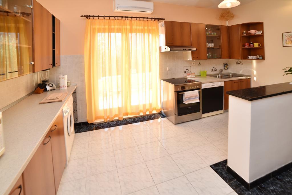 Apartment Enjoy You Split Zewnętrze zdjęcie