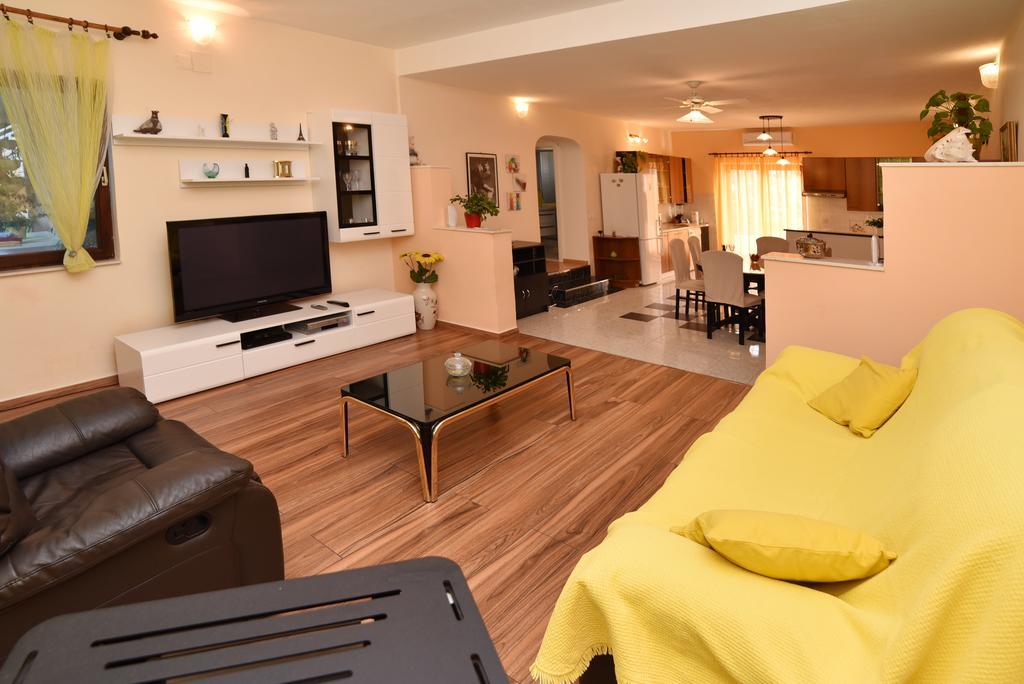 Apartment Enjoy You Split Zewnętrze zdjęcie