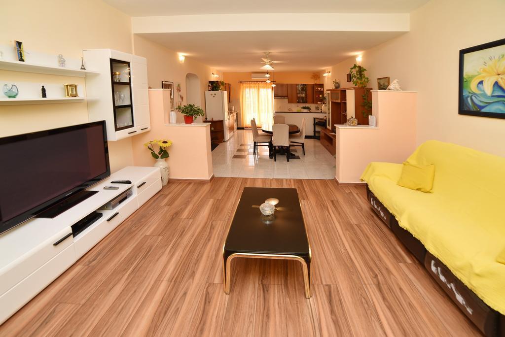 Apartment Enjoy You Split Zewnętrze zdjęcie