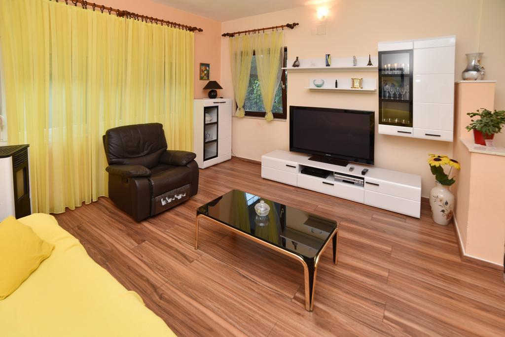 Apartment Enjoy You Split Zewnętrze zdjęcie