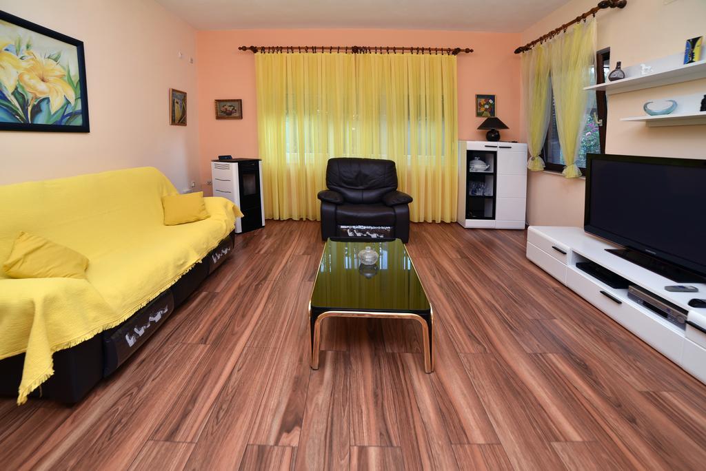 Apartment Enjoy You Split Zewnętrze zdjęcie
