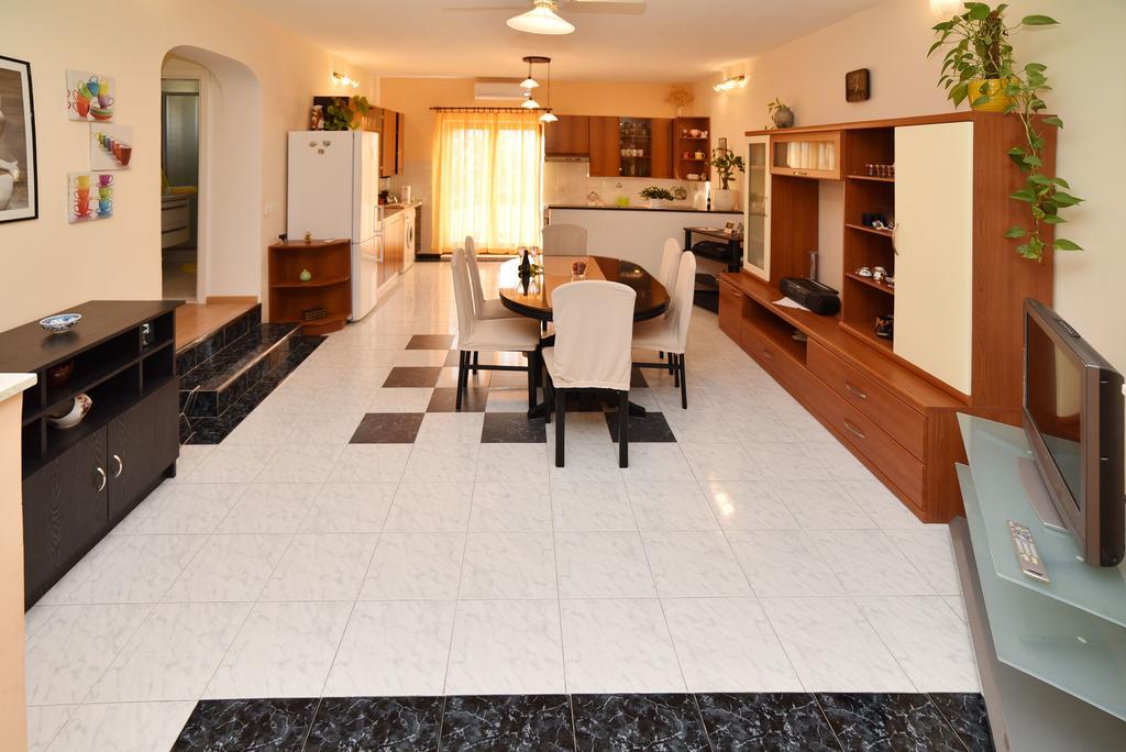 Apartment Enjoy You Split Zewnętrze zdjęcie