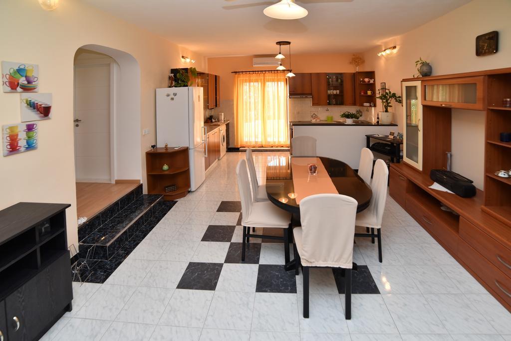 Apartment Enjoy You Split Zewnętrze zdjęcie